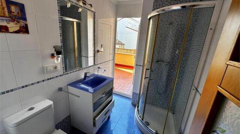 Piso de alquiler en Valencia de Don Juan, León - imagen 2 Foto 2 de Piso de alquiler en Valencia de Don Juan, León