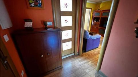 Piso de alquiler en Valencia de Don Juan, León - imagen 4 Foto 4 de Piso de alquiler en Valencia de Don Juan, León