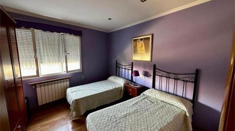 Piso de alquiler en Valencia de Don Juan, León - imagen 5 Foto 5 de Piso de alquiler en Valencia de Don Juan, León