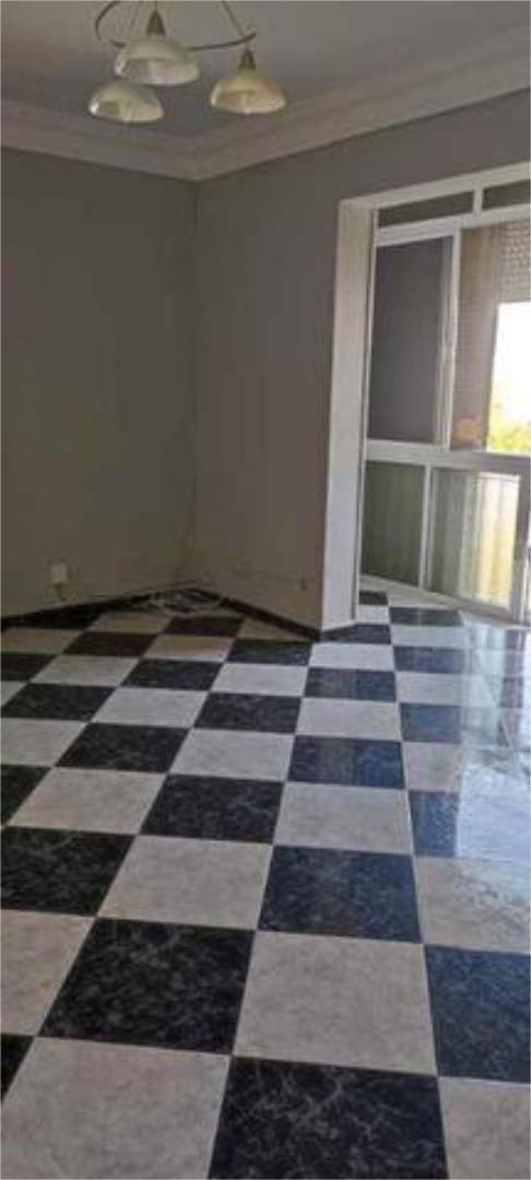 Pis en venda en Bollullos de la Mitación