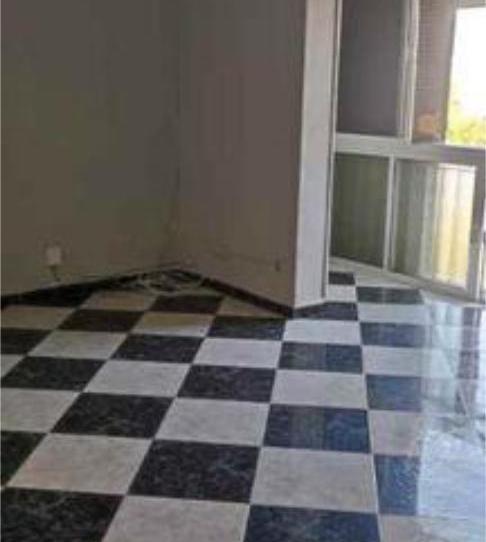 Photo 1 of Flat for sale in Bollullos de la Mitación, Sevilla