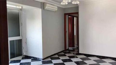 Photo 2 of Flat for sale in Bollullos de la Mitación, Sevilla
