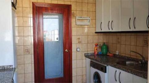 Photo 4 of Flat for sale in Bollullos de la Mitación, Sevilla