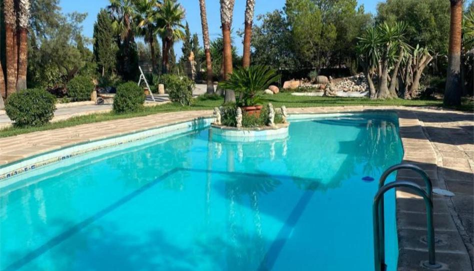 Flat for sale in Avinguda del General Luque, 52, Gran Via de Colom, Illes Balears - image 1 Photo 1 of Flat for sale in Avinguda del General Luque, 52, Gran Via de Colom, Illes Balears