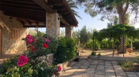 Flat for sale in Avinguda del General Luque, 52, Gran Via de Colom, Illes Balears - image 2 Photo 2 of Flat for sale in Avinguda del General Luque, 52, Gran Via de Colom, Illes Balears