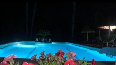 Flat for sale in Avinguda del General Luque, 52, Gran Via de Colom, Illes Balears - image 3 Photo 3 of Flat for sale in Avinguda del General Luque, 52, Gran Via de Colom, Illes Balears