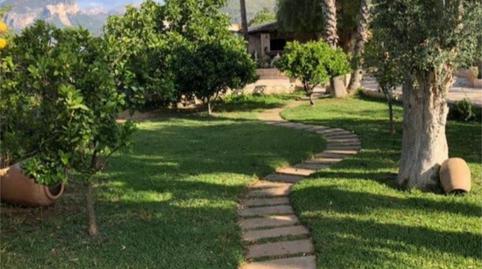 Flat for sale in Avinguda del General Luque, 52, Gran Via de Colom, Illes Balears - image 4 Photo 4 of Flat for sale in Avinguda del General Luque, 52, Gran Via de Colom, Illes Balears