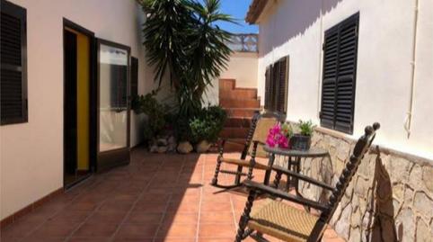 Flat for sale in Avinguda del General Luque, 52, Gran Via de Colom, Illes Balears - image 5 Photo 5 of Flat for sale in Avinguda del General Luque, 52, Gran Via de Colom, Illes Balears