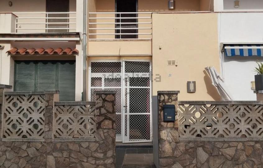 Flat for sale in Carrer de Taiga, 2, Puigmal - Mas Nou, Girona - image 1 Photo 1 of Flat for sale in Carrer de Taiga, 2, Puigmal - Mas Nou, Girona