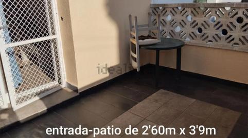 Flat for sale in Carrer de Taiga, 2, Puigmal - Mas Nou, Girona - image 5 Photo 5 of Flat for sale in Carrer de Taiga, 2, Puigmal - Mas Nou, Girona