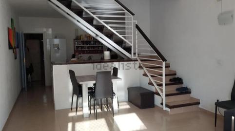 Flat for sale in Carrer de Taiga, 2, Puigmal - Mas Nou, Girona - image 2 Photo 2 of Flat for sale in Carrer de Taiga, 2, Puigmal - Mas Nou, Girona