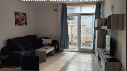 Flat for sale in Carrer de Taiga, 2, Puigmal - Mas Nou, Girona - image 4 Photo 4 of Flat for sale in Carrer de Taiga, 2, Puigmal - Mas Nou, Girona