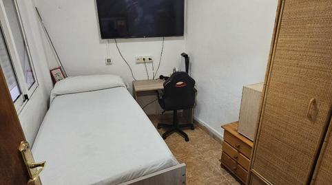 Photo 3 of Apartment for sale in Calle Lepanto, 23, Chilches / Xilxes, Castellón