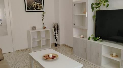 Pis de lloguer a Calle Mercurio, 22, Norte - Blanca Paloma, Cádiz - imatge 3 Foto 3 de Pis de lloguer a Calle Mercurio, 22, Norte - Blanca Paloma, Cádiz