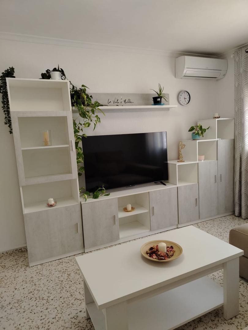 Pis de lloguer a Calle Mercurio, 22, Norte - Blanca Paloma Pis de lloguer a Calle Mercurio, 22, Norte - Blanca Paloma