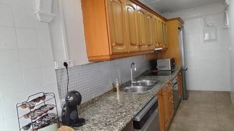 Pis de lloguer a Calle Mercurio, 22, Norte - Blanca Paloma, Cádiz - imatge 5 Foto 5 de Pis de lloguer a Calle Mercurio, 22, Norte - Blanca Paloma, Cádiz