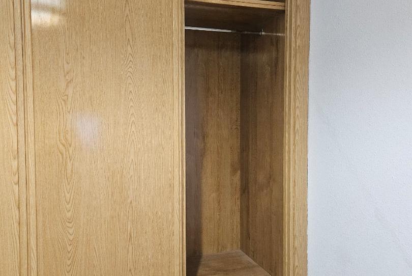 Flat to share in Calle Sacedón, 1, Ayuntamiento - Avenida Siglo XXI, Guadalajara - image 1 Photo 1 of Flat to share in Calle Sacedón, 1, Ayuntamiento - Avenida Siglo XXI, Guadalajara