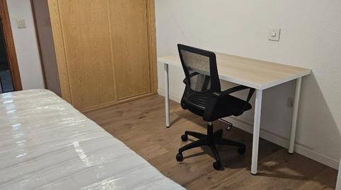 Flat to share in Calle Sacedón, 1, Ayuntamiento - Avenida Siglo XXI, Guadalajara - image 2 Photo 2 of Flat to share in Calle Sacedón, 1, Ayuntamiento - Avenida Siglo XXI, Guadalajara