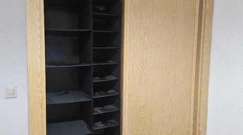 Flat to share in Calle Sacedón, 1, Ayuntamiento - Avenida Siglo XXI, Guadalajara - image 3 Photo 3 of Flat to share in Calle Sacedón, 1, Ayuntamiento - Avenida Siglo XXI, Guadalajara