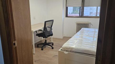 Flat to share in Calle Sacedón, 1, Ayuntamiento - Avenida Siglo XXI, Guadalajara - image 4 Photo 4 of Flat to share in Calle Sacedón, 1, Ayuntamiento - Avenida Siglo XXI, Guadalajara