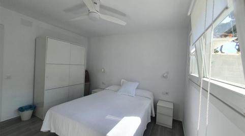 Casa o xalet de lloguer a Calle Brezo, 6, Las Lagunas - Campano, Cádiz - imatge 5 Foto 5 de Casa o xalet de lloguer a Calle Brezo, 6, Las Lagunas - Campano, Cádiz