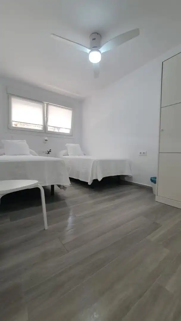 Houses for rent in Calle Brezo, 6, Las Lagunas - Campano
