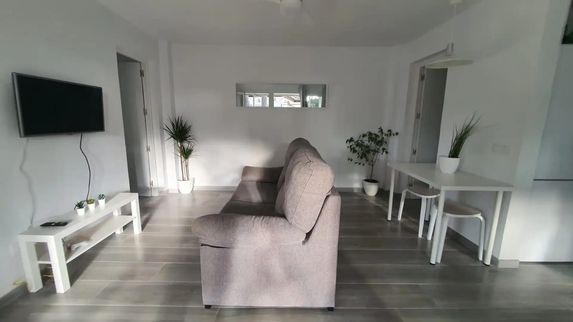Houses for rent in Calle Brezo, 6, Las Lagunas - Campano