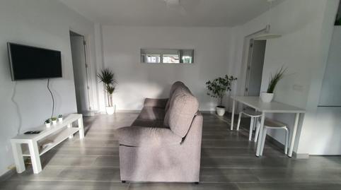 Casa o xalet de lloguer a Calle Brezo, 6, Las Lagunas - Campano, Cádiz - imatge 4 Foto 4 de Casa o xalet de lloguer a Calle Brezo, 6, Las Lagunas - Campano, Cádiz