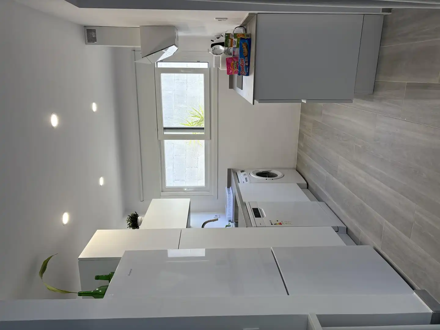 Houses for rent in Calle Brezo, 6, Las Lagunas - Campano