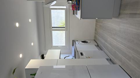 Casa o xalet de lloguer a Calle Brezo, 6, Las Lagunas - Campano, Cádiz - imatge 2 Foto 2 de Casa o xalet de lloguer a Calle Brezo, 6, Las Lagunas - Campano, Cádiz