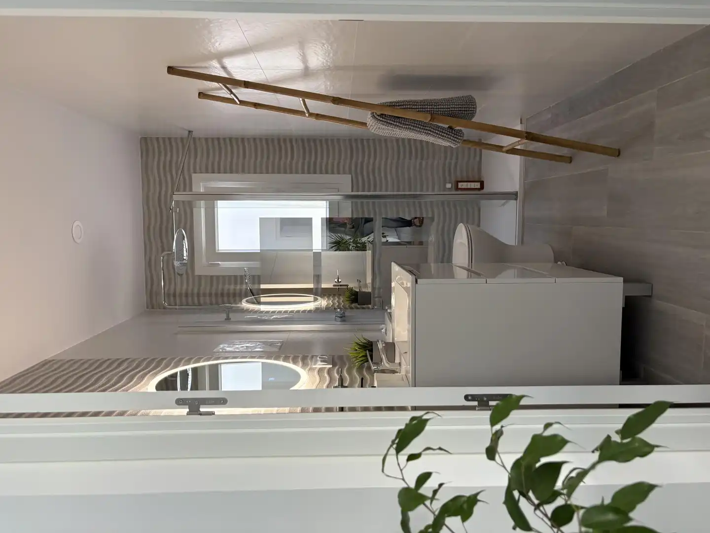 Houses for rent in Calle Brezo, 6, Las Lagunas - Campano