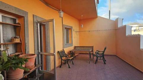 House or chalet for sale in Sardina, Las Palmas - image 5 Photo 5 of House or chalet for sale in Sardina, Las Palmas