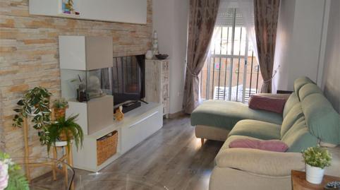 Single-family semi-detached for sale in Calle Arabia Saudí, 26, Parque Atlántico - Ronda este, Cádiz - image 4 Photo 4 of Single-family semi-detached for sale in Calle Arabia Saudí, 26, Parque Atlántico - Ronda este, Cádiz