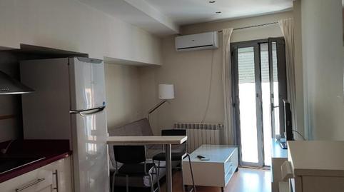 Apartment to rent in Calle Encarnación, 5, Casco Antiguo, Badajoz - image 2 Photo 2 of Apartment to rent in Calle Encarnación, 5, Casco Antiguo, Badajoz