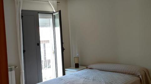 Apartment to rent in Calle Encarnación, 5, Casco Antiguo, Badajoz - image 3 Photo 3 of Apartment to rent in Calle Encarnación, 5, Casco Antiguo, Badajoz