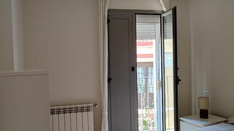 Apartment to rent in Calle Encarnación, 5, Casco Antiguo, Badajoz - image 4 Photo 4 of Apartment to rent in Calle Encarnación, 5, Casco Antiguo, Badajoz