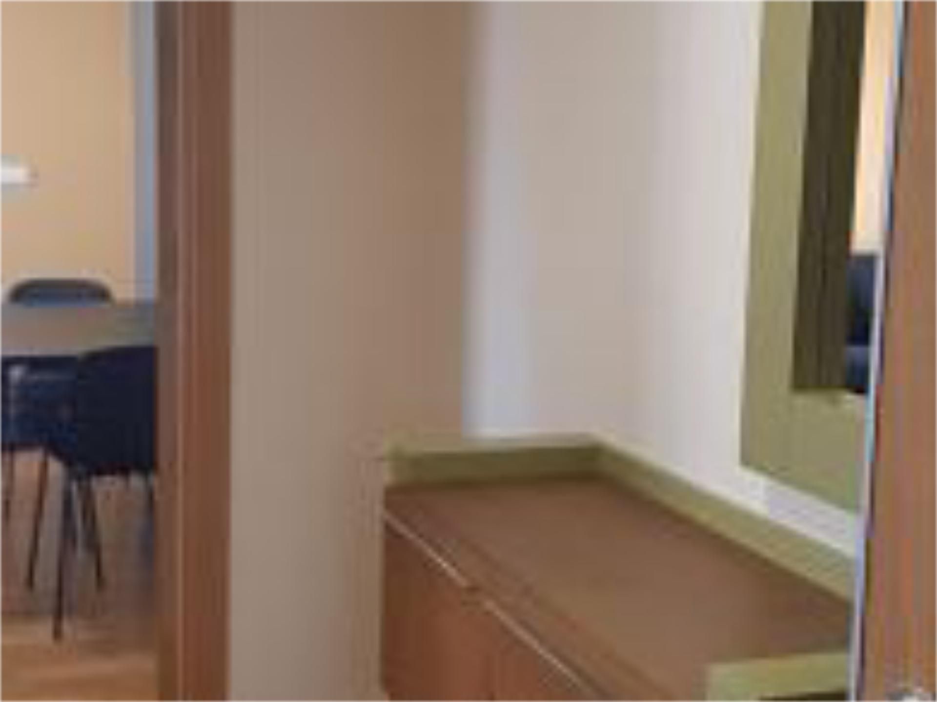 Piso en venta en Calle Río de la Cuesta, 21, Lourdes Habitación de Piso en venta en Tudela con Aire acondicionado, Calefacción y Parquet