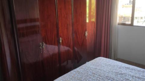 Pis de lloguer a Avenida de Sánchez Pizjuán, 25, El Torrejón - El Cerezo, Sevilla - imatge 5 Foto 5 de Pis de lloguer a Avenida de Sánchez Pizjuán, 25, El Torrejón - El Cerezo, Sevilla