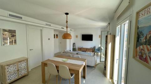 Flat to rent in Calle del Muro, 12, Casco Antiguo, Málaga - image 3 Photo 3 of Flat to rent in Calle del Muro, 12, Casco Antiguo, Málaga