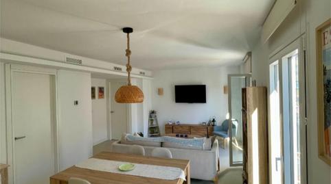 Flat to rent in Calle del Muro, 12, Casco Antiguo, Málaga - image 4 Photo 4 of Flat to rent in Calle del Muro, 12, Casco Antiguo, Málaga