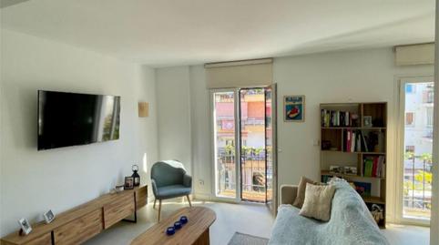 Flat to rent in Calle del Muro, 12, Casco Antiguo, Málaga - image 5 Photo 5 of Flat to rent in Calle del Muro, 12, Casco Antiguo, Málaga