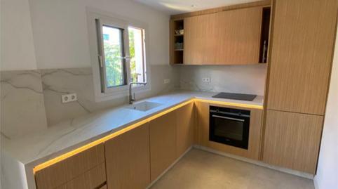 Flat to rent in Calle del Muro, 12, Casco Antiguo, Málaga - image 2 Photo 2 of Flat to rent in Calle del Muro, 12, Casco Antiguo, Málaga