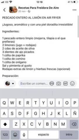 Garaje en Alquiler en Ciudad Jardín -Vista Alegre