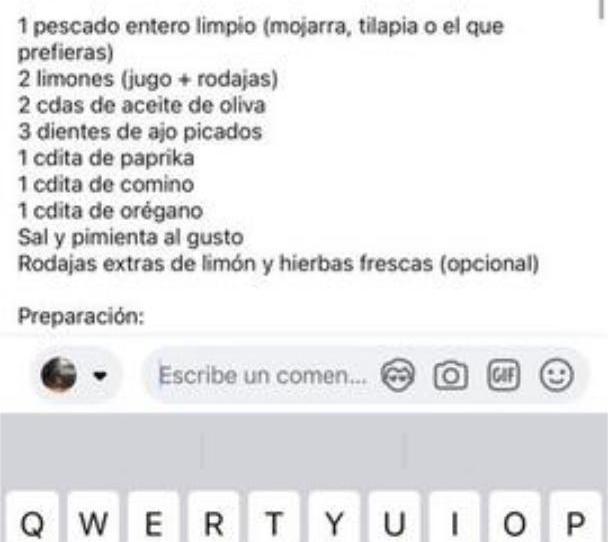 Foto 1 de Garatge de lloguer a Ciudad Jardín -Vista Alegre, Zamora