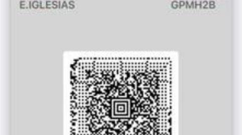 Foto 2 de Garatge de lloguer a Ciudad Jardín -Vista Alegre, Zamora