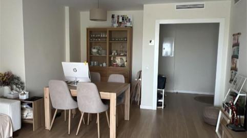 Foto 2 de Pis en venda a Calle Altabaca, 22, Cerrado de Calderón - Hacienda Paredes, Málaga