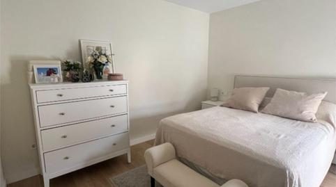 Foto 5 de Pis en venda a Calle Altabaca, 22, Cerrado de Calderón - Hacienda Paredes, Málaga