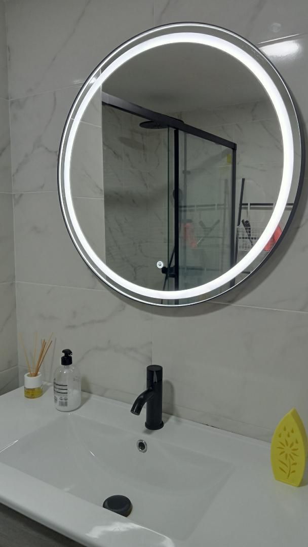 Piso para compartir en Avenida de Mariano Andrés, 114, Las Ventas