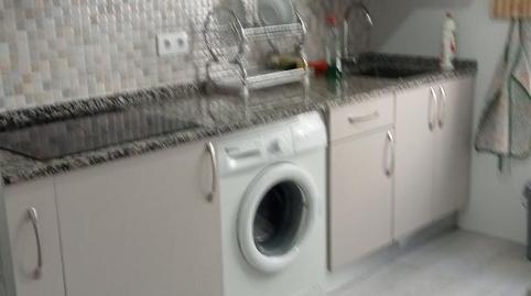 Foto 2 de Piso para compartir en Avenida de Mariano Andrés, 114, Las Ventas, León Capital