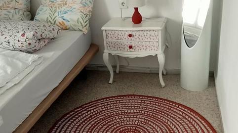 Foto 4 de Piso para compartir en Avenida de Mariano Andrés, 114, Las Ventas, León Capital